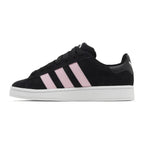 adidas Campus 00s 'Core Black / True Pink'