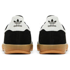 adidas Gazelle Indoor 'Core Black'