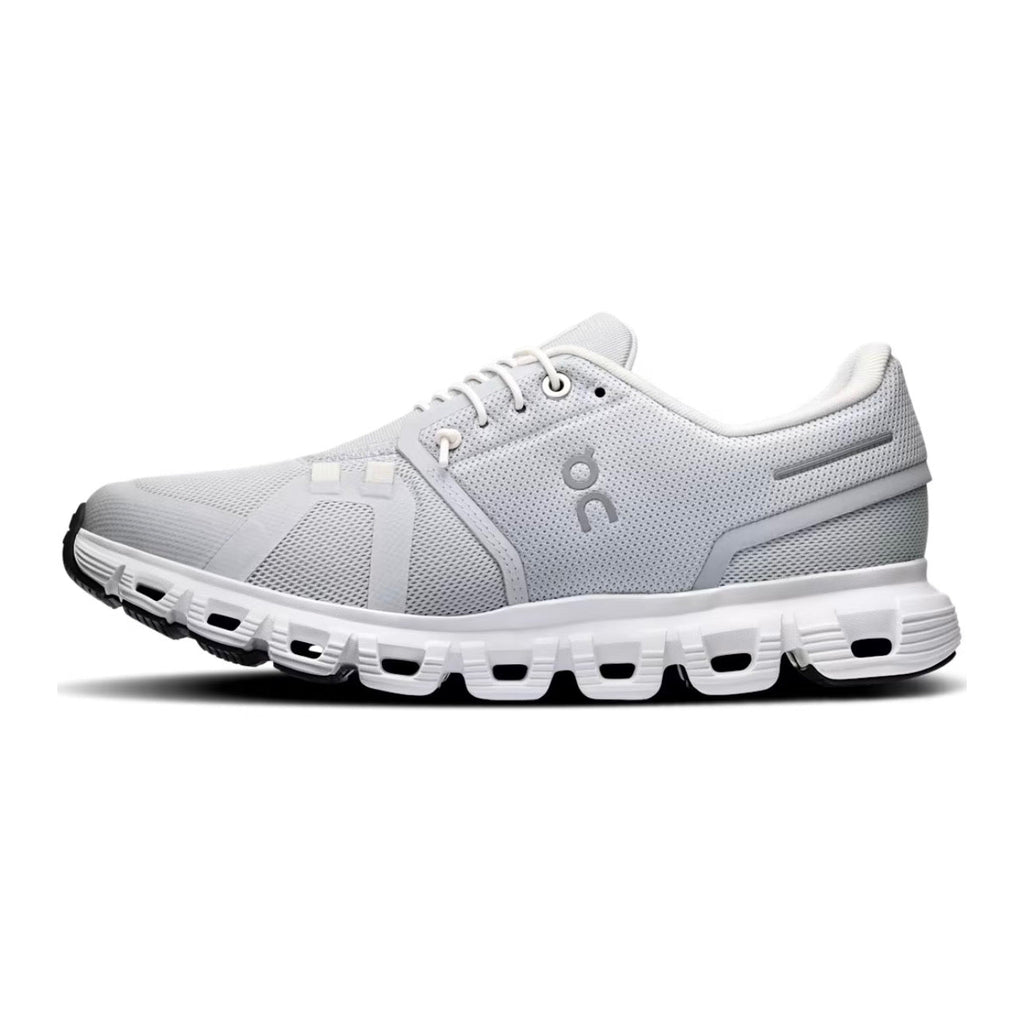 On Cloud 6 'Glacier / White'