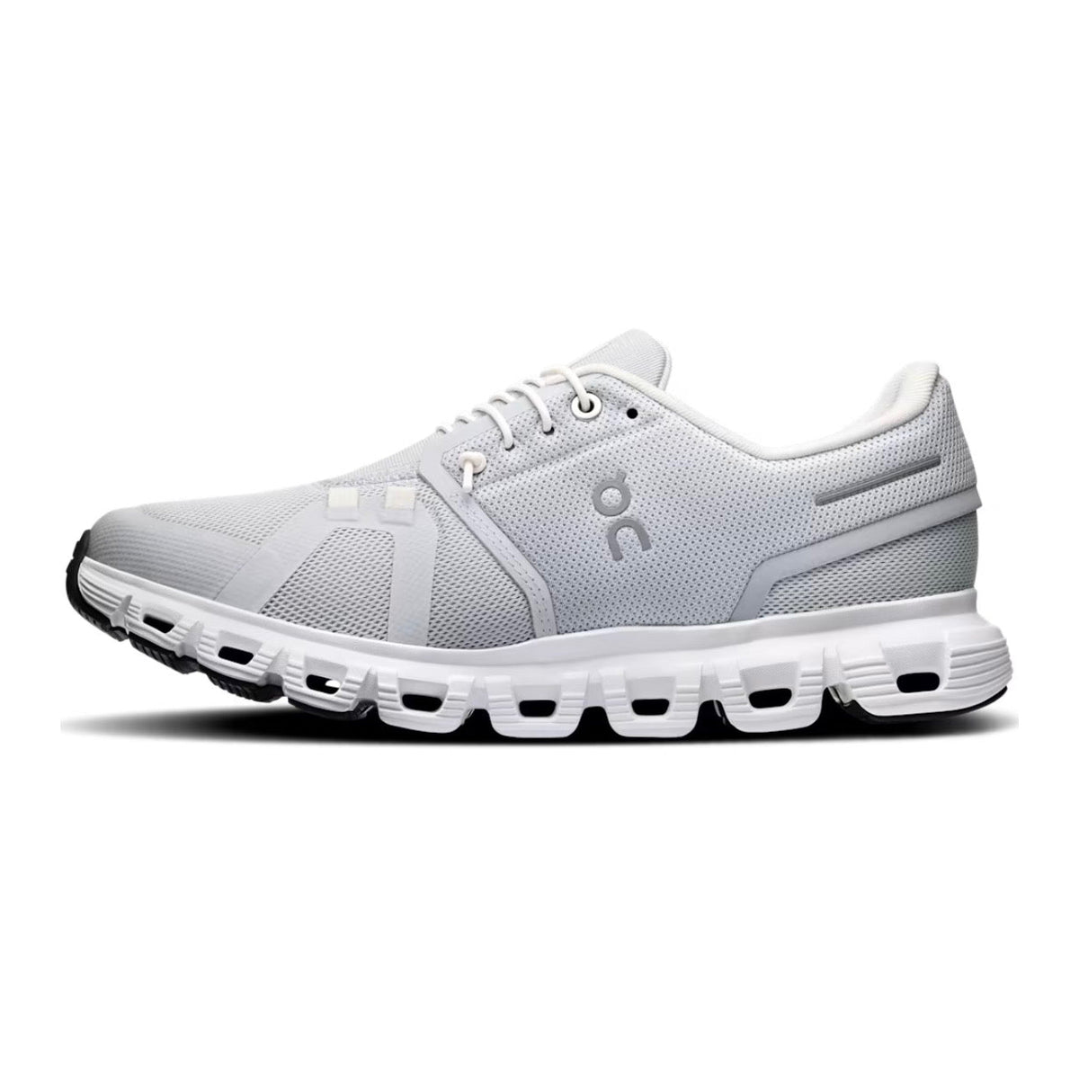 On Cloud 6 'Glacier / White'