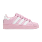 adidas Superstar XLG 'True Pink'