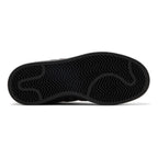 adidas Campus 00s 'Core Black / Leopard / Orange'