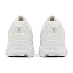New Balance 530 'Triple White'
