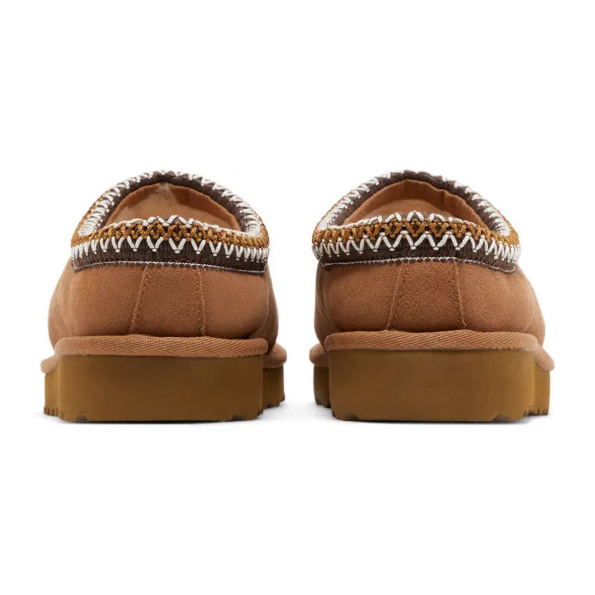 UGG Tasman Slipper 'Chestnut'