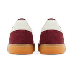 adidas Handball Spezial Corduroy Pack 'Shadow Red'