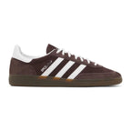 adidas Handball Spezial 'Shadow Brown / Gum'