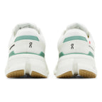 On Cloudrunner 2 Undyed 'Green'