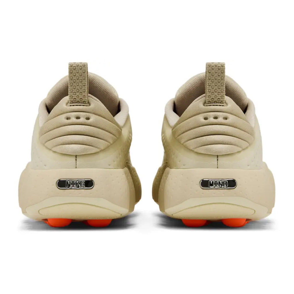 Nike Mind 002 'Light Khaki'