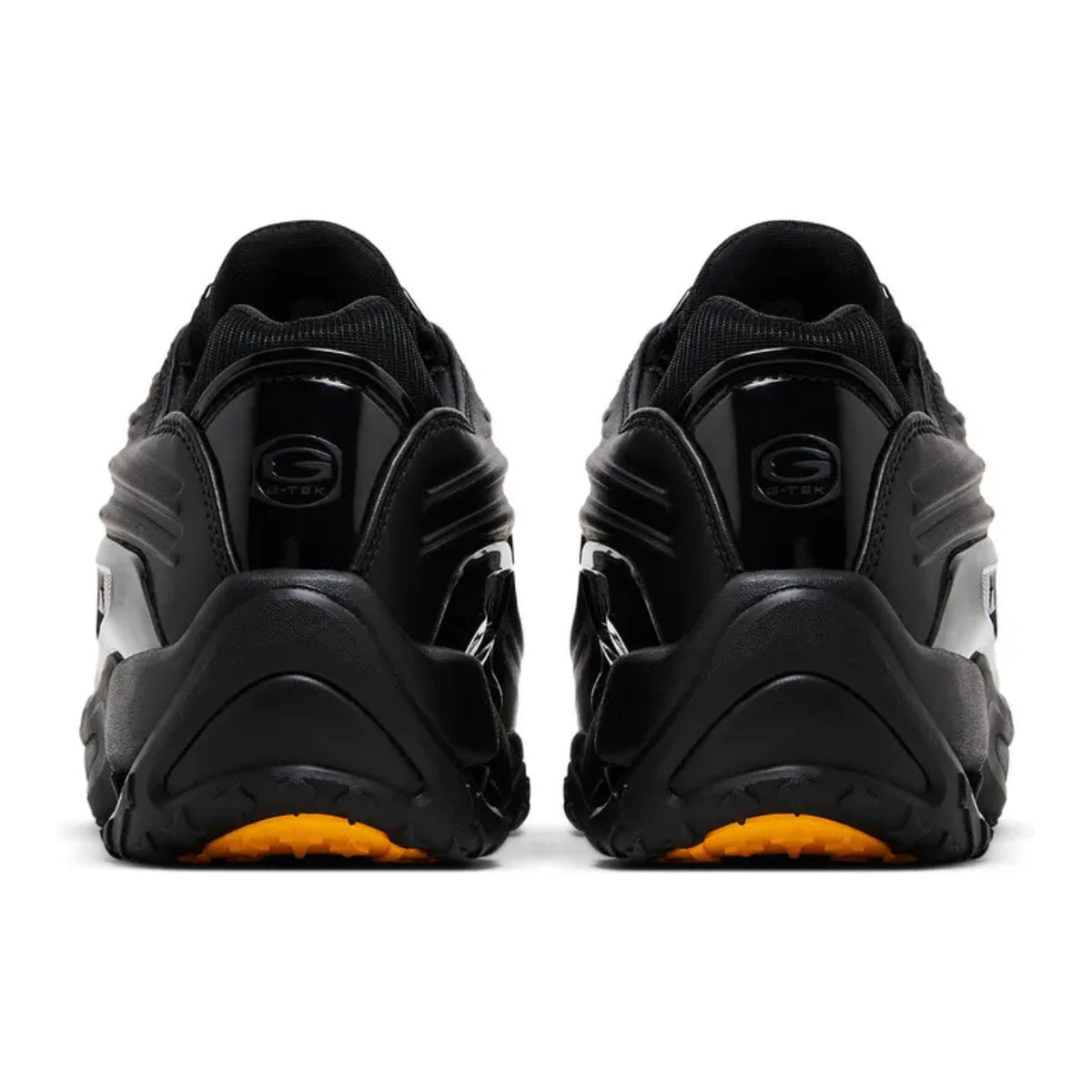 NOCTA x Nike Hot Step 2 'Black'