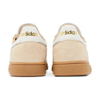 adidas Handball Spezial 'Magic Beige'