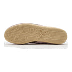 Open YY x PUMA Speedcat 'Whisp of Chamomile'