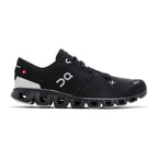On Cloud X 3 'Black'