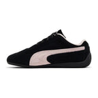 PUMA Speedcat OG 'Black / Pink'