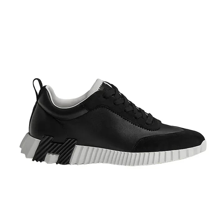 Hermès Bouncing 'Noir' Secondary image