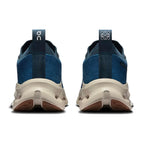 LOEWE x On Cloudtilt Denim 'Blue'