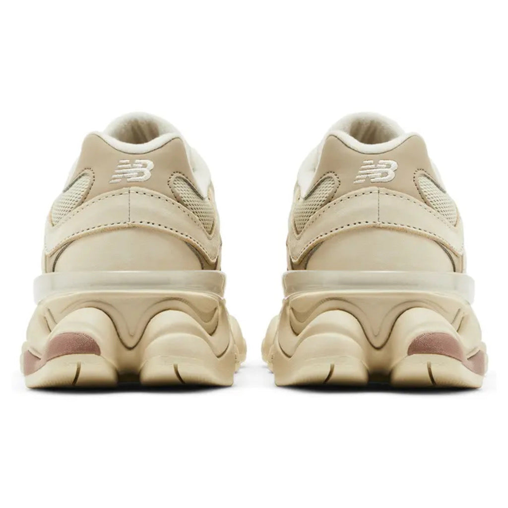 New Balance 9060 'Bone / Sparrow'