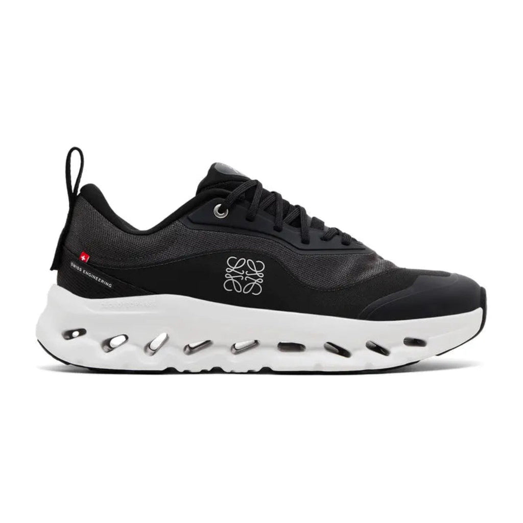 LOEWE x On Cloudtilt 'Black'