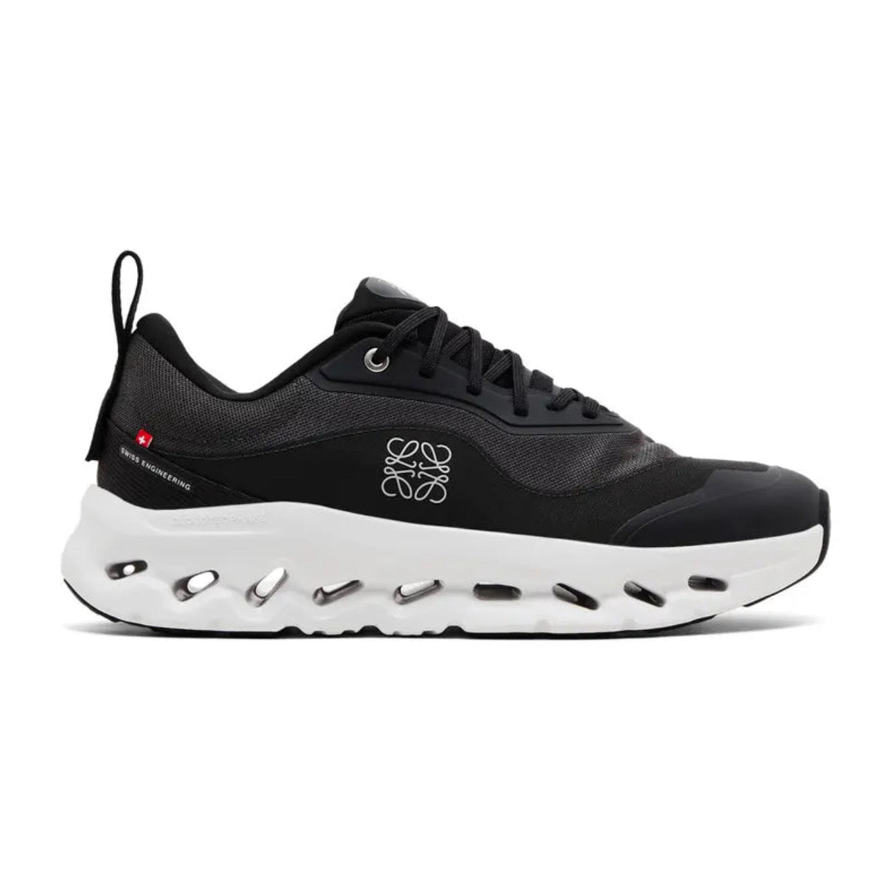 LOEWE x On Cloudtilt 'Black'
