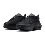 Nike Air Max Portal 'Black'
