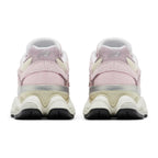 New Balance 9060 'Rose Sugar / Ice Wine'