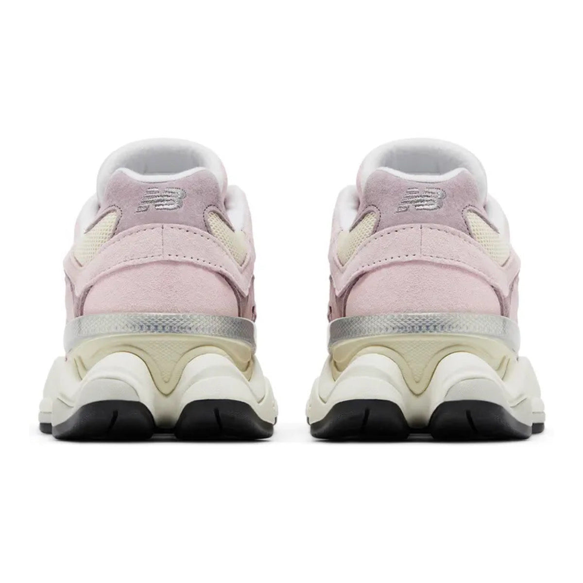 New Balance 9060 'Rose Sugar / Ice Wine'