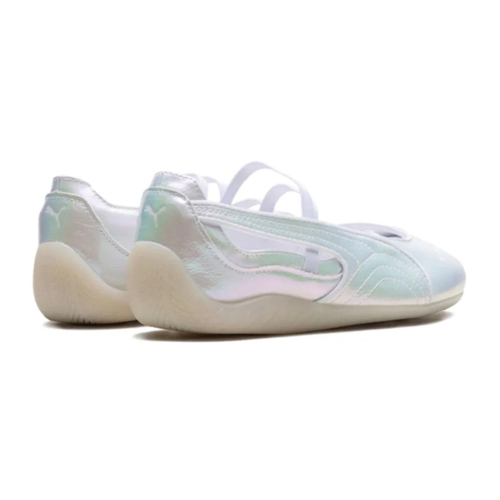 PUMA Speedcat Ballet 'Pearlized'