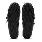 Onitsuka Tiger Mexico 66 Ballerina 'Black'