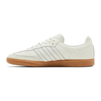 adidas Samba OG 'Aluminium / Gum'