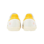 Kasina x adidas Samba Consortium Cup
