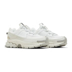 Nike Zoom Vomero Roam 'Summit White'