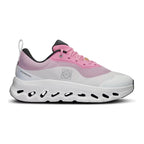 LOEWE x On Cloudtilt 'Pink / White'