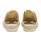 Onitsuka Tiger Mexico 66 Sabot 'Natural / Cream'