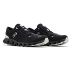On Cloud X 3 'Black'