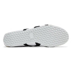 Onitsuka Tiger Mexico 66 'White / Black'