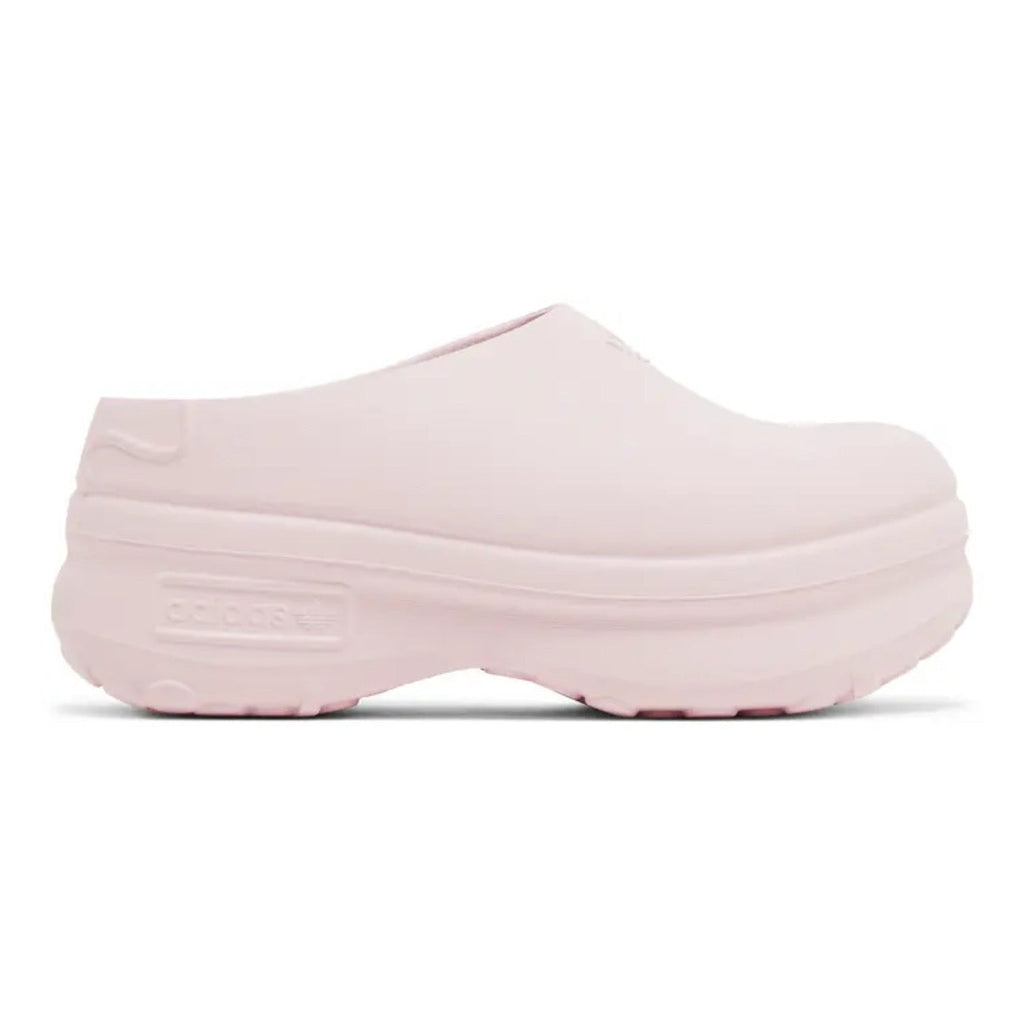 adidas adiFOM Stan Smith Mule 'Clear Pink'