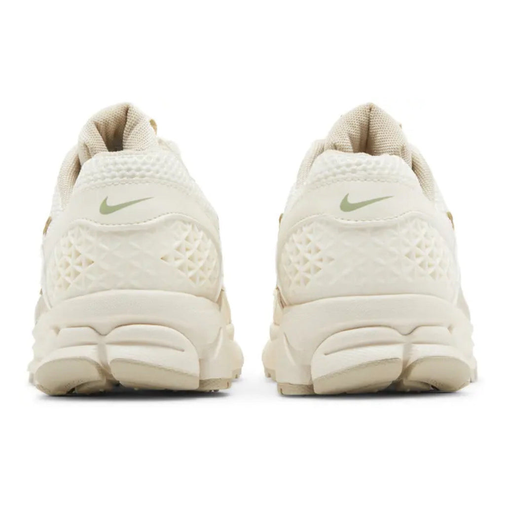 Nike Air Zoom Vomero 5 'Pale Ivory / Sanddrift'