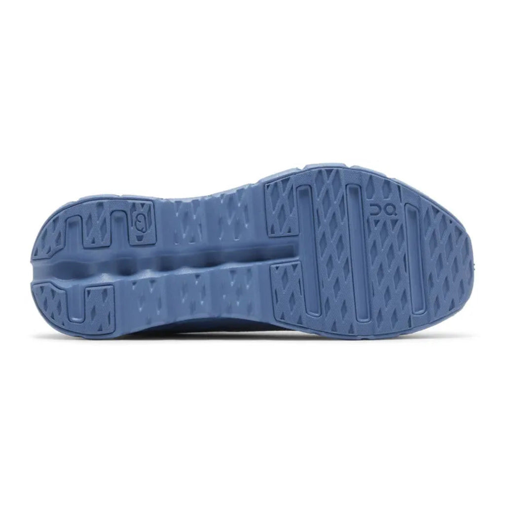 LOEWE x On Cloudtilt Forever 'Blue'