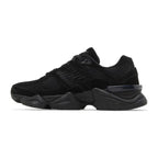 New Balance 9060 'Triple Black'