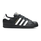 adidas Superstar 'Core Black / Cloud White'