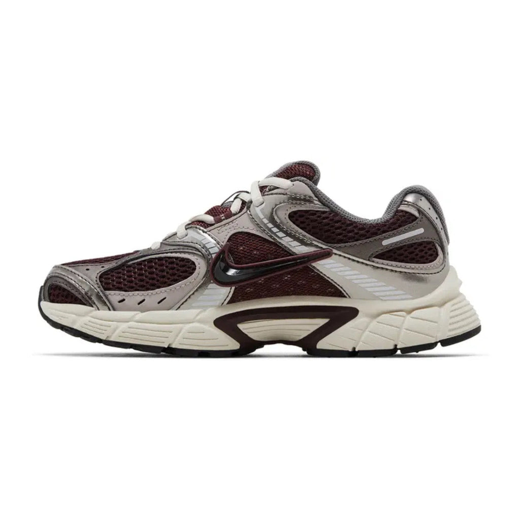 Nike V5 RNR 'Burgundy Crush / Light Orewood Brown'