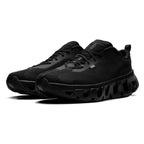 KITH x On K-Tech 1 'Black'