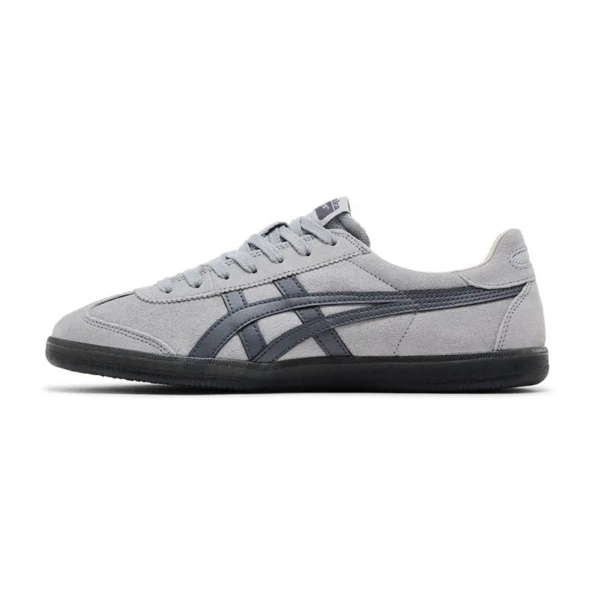 Onitsuka Tiger Tokuten 'Piedmont Grey / Metropolis'