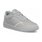Dior B27 Low-Top 'Grey'