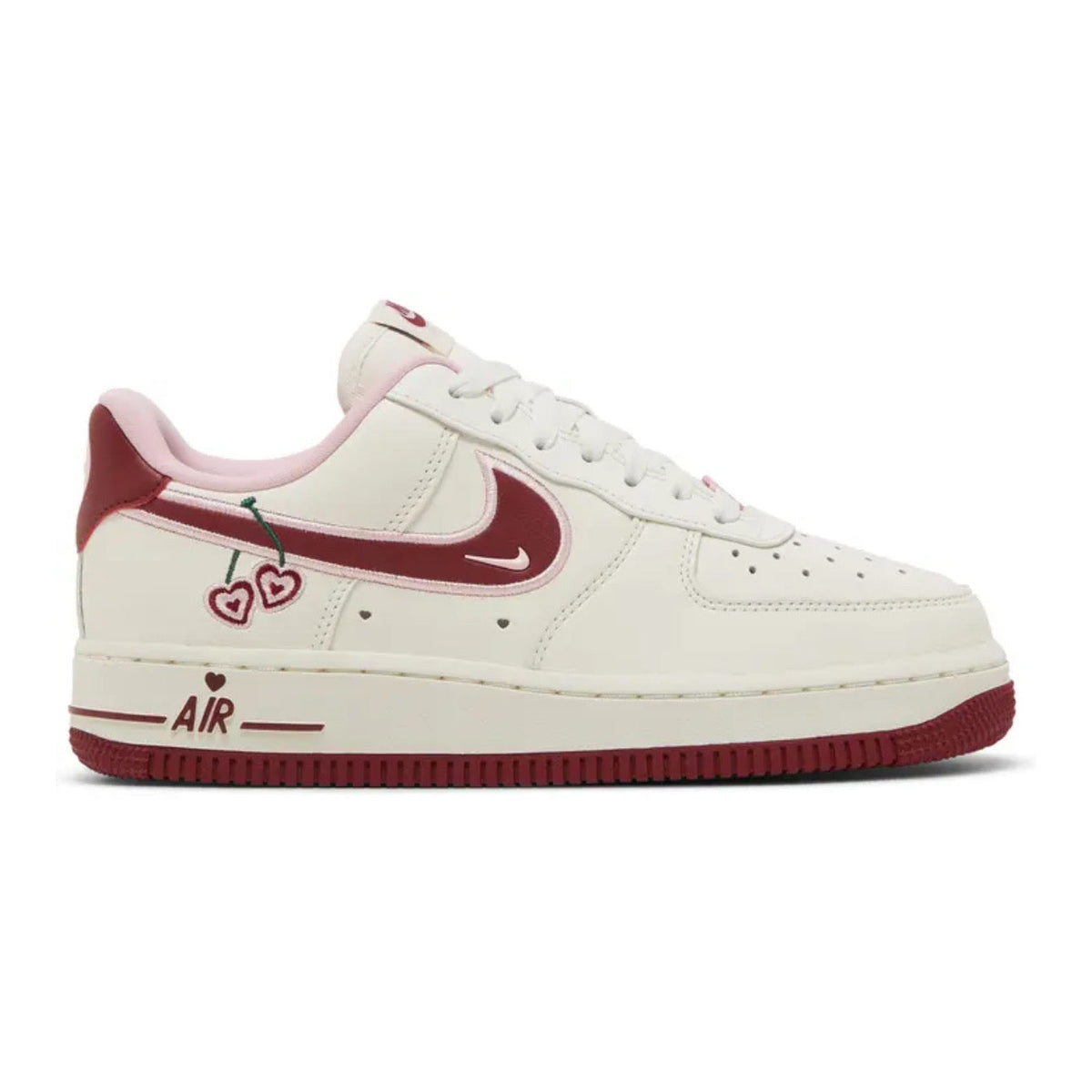 Nike Air Force 1 Low 'Valentine's Day 2023'
