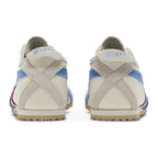 Onitsuka Tiger Mexico 66 'White / Directoire Blue / Red'
