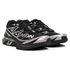 MM6 Maison Margiela x Salomon XT-MM-6 'Black / Silver'