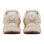 Nike V5 RNR 'Soft Pearl'