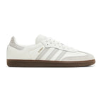 adidas Samba OG 'Cloud White / Granite'