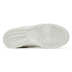 Nike Dunk Low Disrupt 2 'Pale Ivory'