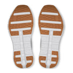 LOEWE x On Cloudtilt 'Black / White / Gum'